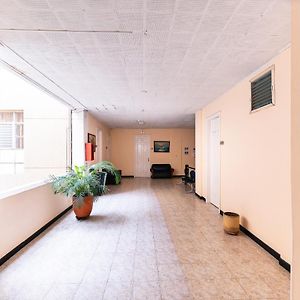 Hotel Calle Real Suite